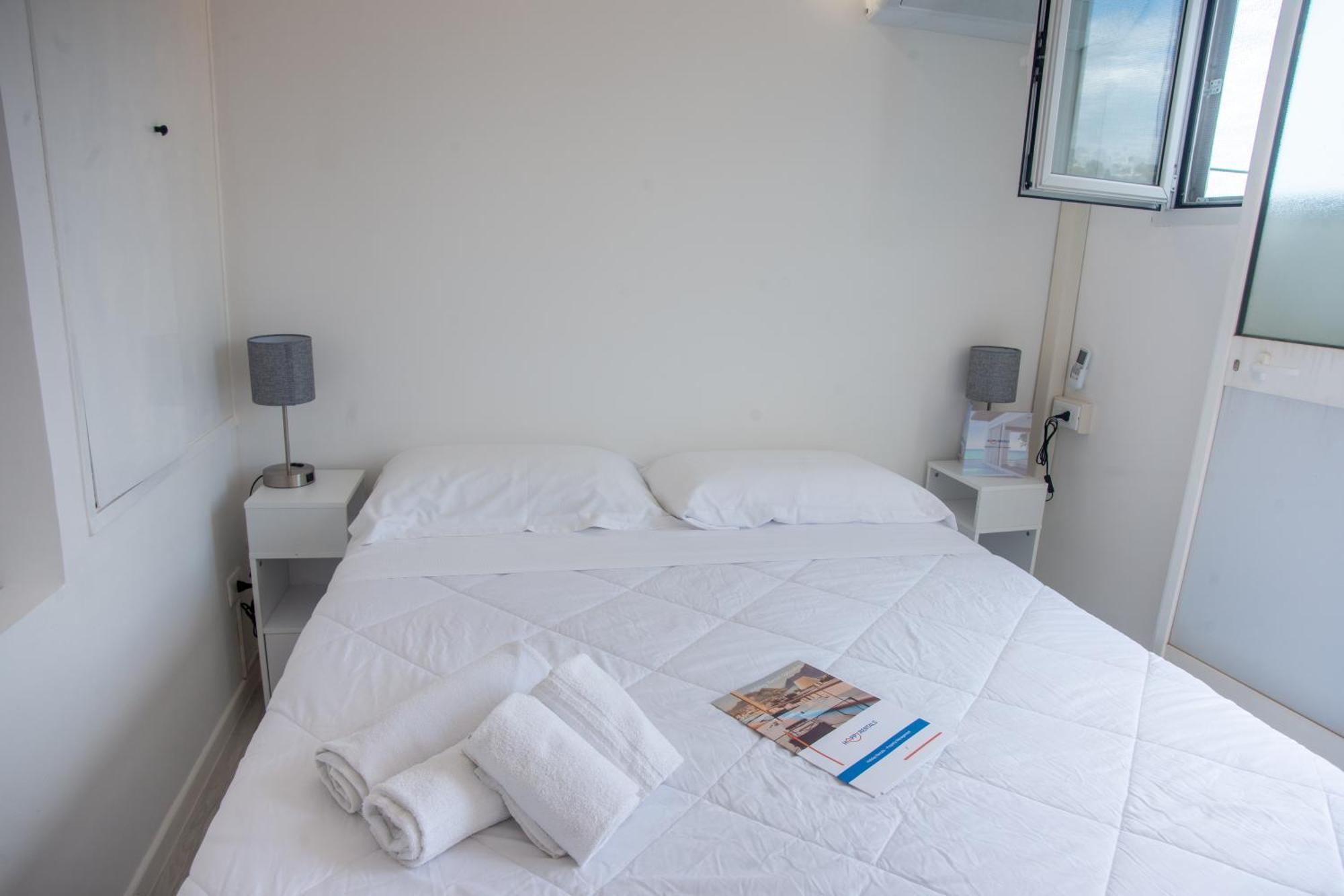 Sea View Historic Center - Happy Rentals Sanremo Luaran gambar